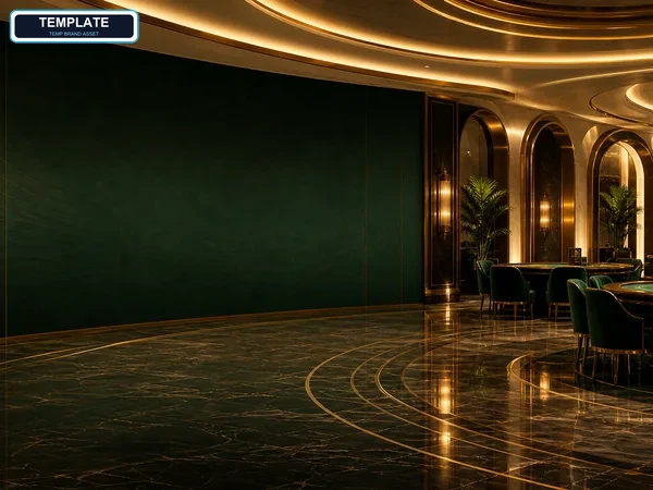 Casino promo visual 1
