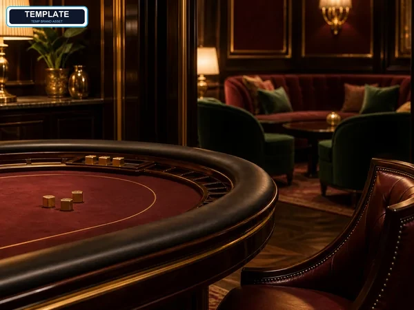 Teen Patti Image 3